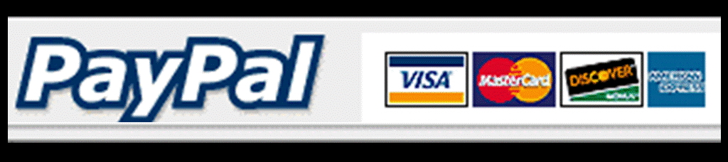 paypal-logo-2.jpg