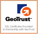 ssl-logo.jpg